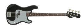 iznajmljivanje instrumenata